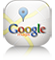 Google Map for Ward & align=